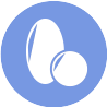 Soft capsule