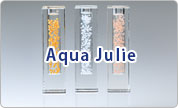 Aqua Julie