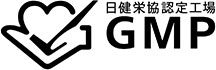 GMP