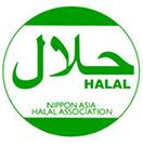 Halal